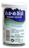 JFC Wakame Chazuke Rice Seasoning, 1.7-Ounce Bottle (Pack of 4)...
