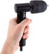 Right Angle Drill 90 Degrees Drilling Extension Chuck 8mm Shaft Electric Drill Extension Tool for Tight Corner Workspace...
