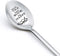 Tea Book Gifts Spoon for Women Men Drink Tea Read Book be Happy Spoon for Daughter Friends Tea Book Lover Gift for Teen Christmas Birthday Gifts f...