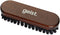 Leather & Upholstery Cleaning Brush Large | for detailing leather car seats, leather sofas, and Alcantara | For car interiors, furniture, boots, s...