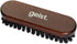 Leather & Upholstery Cleaning Brush Large | for detailing leather car seats, leather sofas, and Alcantara | For car interiors, furniture, boots, s...
