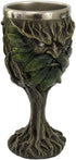 Greenman Celta potable Copa Cliz Cocina Decoracin por PACiFiC Giftware...