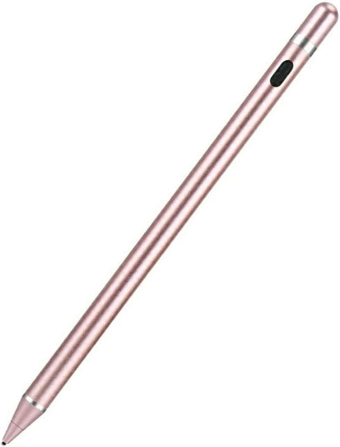 Stylus Pens for Touch Screens,Stylus Pencil Compatible for Apple,Universal Fine Point Stylus for iOS/Android Smartphone and Tablets,Stylus Stylist...