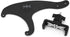 Heinmo for Cooper F54 Clubman F55 Hardtop F56 Hatchback 2014-2020 Smartphone Cell Phone Cup Mount Holder with Cradle Rotatable Clip(for 3.5-5.5 In...