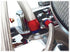 Spectre Performance 5953 5/8" Heater Hose Fitting...