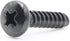 ReplacementScrews Replacement Screw Compatible with LG Base Stands FAB30006309 - Set of 4...