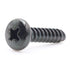 ReplacementScrews Stand Screws Compatible with LG 49UK6300PUE (49UK6300PUE.AUS)...