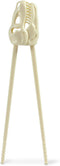 Genuine Fred Fred and Friends MUNCHTIME DINO SKULL CHOPSTICKS...