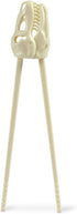 Genuine Fred Fred and Friends MUNCHTIME DINO SKULL CHOPSTICKS...