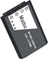 3-Channel NP-BX1 Battery Charger Compatible with Sony Cybershot Camera ZV-1, ZV-1F, ZV-1 II, ZV-e10, DSC-RX100 III, DSC-RX100 VII, DSC-RX100 M7, D...