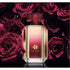 Imari Eau de Toilette Spray 50ml, 1.7 Fl Oz (Pack of 1)...