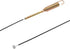 Auger Cable Power 138-3661 Fits Toro Max HD TRX 23741 38701 ZB4636 Snowthrower...