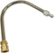 Stens Genuine Gutter Cleaner/Part# 758-990, Silver...