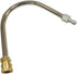 Stens Genuine Gutter Cleaner/Part# 758-990, Silver...