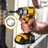 2 SET N078434 N089668 Spring Kits with Steel Ball, Fit DCF885 DCF886, Impact Driver Spring Kit...