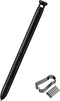 Stylus Pen for Galaxy Tab Active 4 Pro T630 T638 T636 Stylus Pen Replacement Galaxy Tab Active 4 Pro S Pen for Samsung Galaxy Tab Active4 Pro S Pe...