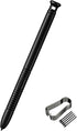 Stylus Pen for Galaxy Tab Active 4 Pro T630 T638 T636 Stylus Pen Replacement Galaxy Tab Active 4 Pro S Pen for Samsung Galaxy Tab Active4 Pro S Pe...