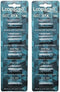 10 High Voltage 12v A27 27AE Batteries - 12V...