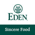 Eden Kuzu Root Starch, Organic, 3.5 Ounce...