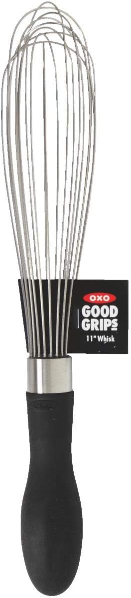OXO Good Grips 11-Inch Whisk...