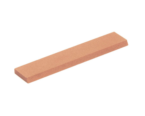 Nemco 55257 Sharpening Stone...