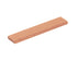 Nemco 55257 Sharpening Stone...