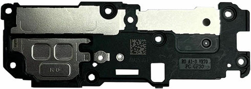 Speaker Ringer Buzzer Loud Speaker Flex Cable Replacement Compatible with Samsung Galaxy S22 5G...