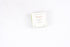 stonylab Quantitative Filter Paper, 100 Pack Slow Flow Rate Cellulose Filter Paper Circles with 10 Micron Particle Retention, 56 mm Diameter...