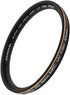 49mm UV Filter, S-Pro HD Nano MRC Camera Ultraviolet Protection Filter, Multicoated, B270, Ultra-Slim, Lens Cloth Kit...