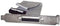 StarTech.com 16in DB25 Parallel Female to IDC 26 Pin Header Slot Plate (PLATE25F16)...
