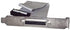 StarTech.com 16in DB25 Parallel Female to IDC 26 Pin Header Slot Plate (PLATE25F16)...