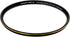 Fotasy 95mm Ultra Slim UV Protection Lens Filter, Nano Coatings MRC Multi Resistant Coating Oil Water Scratch, 18 Layers Multi-Coated 95 mm MCUV F...