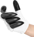Garden Planting Digging Claws ABS Hand Claws Gloves Supplies Tools...