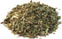 Basil Leaves by Its Delish, 2 Oz. Medium Jar...