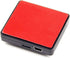 VIOFO GPS Mount for The A129 Series Dash Cameras (A129 only, NOT for A229)...