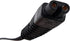 Replacement Charger Compatible with Bissell 2390A Charger Vacuum Cleanner 2390 2390A 23903 2284 2284W Cordless Hand Vacuum 1614206...