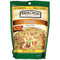 BEAR CREEK Tortilla Soup Mix 8.8 Oz(249 g)...