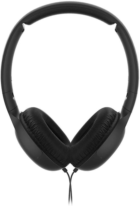 Philips SHP1900/00 Stereo Headphones...