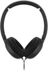 Philips SHP1900/00 Stereo Headphones...