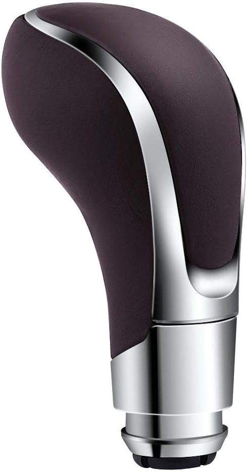 2014 Regal Shifter Knob-2011 Regal Shifter Knob - Gear Shift Knob Car Manual Gear Shift Shifter Knob Head Handle Lever for Opel Insignia Meriva Za...