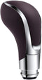 2014 Regal Shifter Knob-2011 Regal Shifter Knob - Gear Shift Knob Car Manual Gear Shift Shifter Knob Head Handle Lever for Opel Insignia Meriva Za...