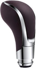 2014 Regal Shifter Knob-2011 Regal Shifter Knob - Gear Shift Knob Car Manual Gear Shift Shifter Knob Head Handle Lever for Opel Insignia Meriva Za...