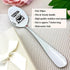 BIG EVENTS Cereal Killer Engraved Spoon Gift - Love gifts - Gift for her - Gift for him - christmas gift - funny gifts - cereal lover gift - food ...