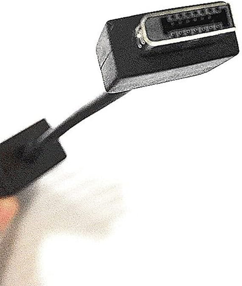 Genuine Lenovo ThinkPad Ethernet Extension Adapter Cable 2.0 Gen 2 Part Number: 4X90Q84427...