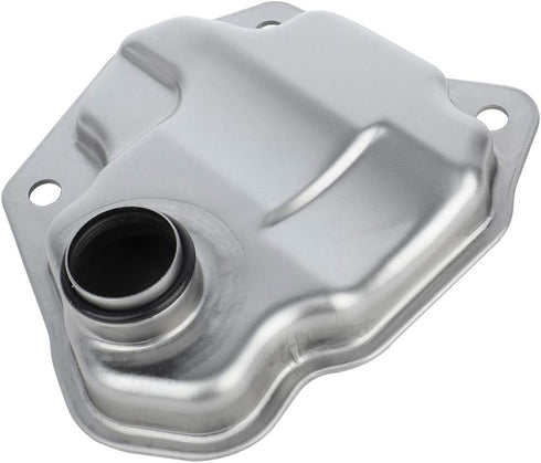 SCITOO H346YQ 26629 Automatic Transmission Oil Filter Kit Fit For 2008-2017 For Mitsubishi Lancer...