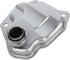 SCITOO H346YQ 26629 Automatic Transmission Oil Filter Kit Fit For 2008-2017 For Mitsubishi Lancer...