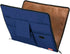 LIHIT LAB Laptop Sleeve with Storage Pockets (Bag-in-Bag), 10 x 13.8 Inches, Indigo (A7554-11N)...