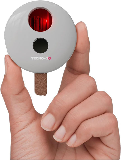 Hidden Camera Detectors SpyFinderX Spy Camera Detector for Hotel, Travel, Office, meeting rooms, Spy Camera Finder Locates Hidden Camera With Infr...