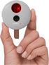 Hidden Camera Detectors SpyFinderX Spy Camera Detector for Hotel, Travel, Office, meeting rooms, Spy Camera Finder Locates Hidden Camera With Infr...