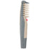Electric Pet Grooming Comb -Remove Knots and Tangles...